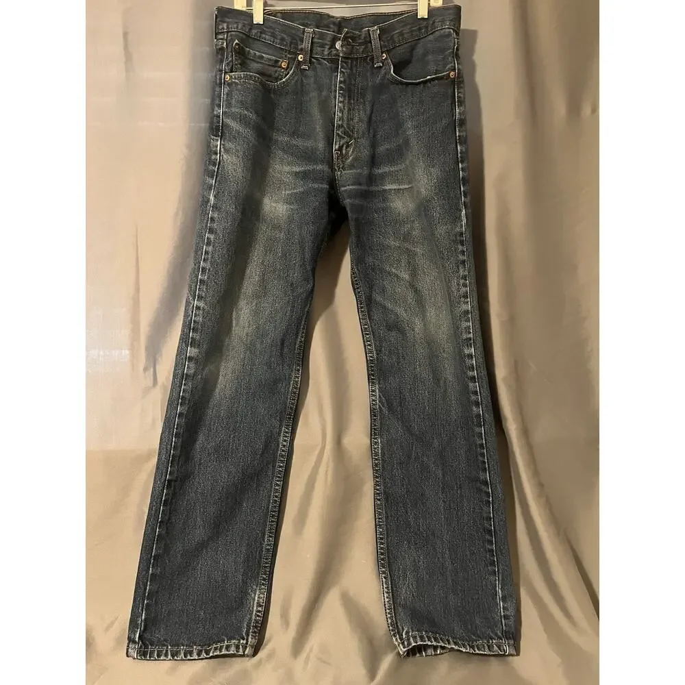 Levis classic levi’s